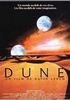Dune DVD 4/3 1.33 - Opening