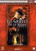 Les griffes de la nuit DVD 16/9 1:85 - TF1 Vidéo