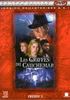 Freddy 3 : les griffes du cauchemar DVD 16/9 1:85 - TF1 Vidéo