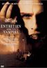 Entretien avec un Vampire DVD 16/9 1:85 - Warner Bros.