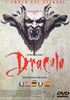 Bram Stoker's Dracula : Dracula DVD 16/9 1:85 - Columbia Pictures