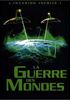 La guerre des mondes DVD 4/3 1.33 - Paramount