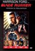 Blade Runner DVD 16/9 2:35 - Warner Bros.