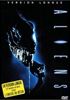 Aliens, le retour : Aliens Version Longue DVD 16/9 1:85 - 20th Century Fox