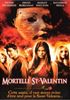 Mortelle Saint-Valentin DVD 16/9 2:35 - Warner Bros.