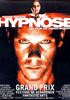Hypnose DVD 16/9 1:85 - Studio Canal
