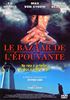 Le Bazaar de l'Epouvante : Le Bazaar de l'épouvante DVD 4/3 1.33 - Columbia Pictures