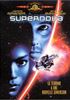 Supernova : Supermova DVD 16/9 2:35 - MGM