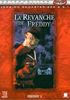 Freddy 5 : l'enfant du cauchemar DVD 16/9 1:85 - New Line