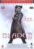 Blade 2 : Blade II DVD 16/9 2:35 - Metropolitan Film & Video