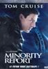 Minority Report - édition collector DVD 16/9 2:35 - 20th Century Fox