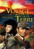 Voyage au centre de la terre DVD 16/9 2:35 - 20th Century Fox