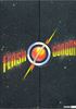 Flash Gordon DVD 16/9 2:35 - Studio Canal