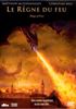 Le Règne du feu DVD 16/9 2:35 - 20th Century Fox