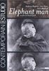 Elephant Man DVD 16/9 2:35 - Studio Canal