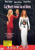 La mort vous va si bien DVD 16/9 1:85 - Columbia Pictures