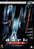 Dark City Edition Prestige DVD 16/9 2:35 - Metropolitan Film & Video