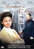 L'Aventure de madame Muir : L'Aventure de Mme Muir DVD 16/9 1:85 - 20th Century Fox
