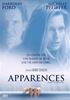 Apparences DVD 16/9 2:35 - 20th Century Fox