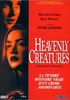 Créatures célestes DVD 16/9 2:35 - Film office Distribution