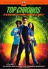 Top Chronos DVD 16/9 - Paramount