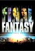 Final Fantasy - Les créatures de l'esprit DVD 16/9 1:85 - Columbia Pictures