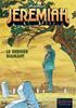 Jeremiah : Le dernier Diamant A4 Couverture Rigide - Dupuis