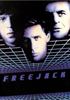 Freejack DVD 16/9 2:35 - Warner Bros.