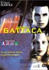 Bienvenue à Gattaca DVD 16/9 2:35 - Columbia Pictures