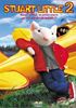 Stuart Little 2 DVD 16/9 1:85 - Columbia Pictures