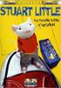 Stuart Little - Édition Collector DVD 16/9 1:85 - Columbia Pictures