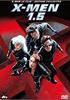 X-Men 1.5 DVD 16/9 2:35 - 20th Century Fox