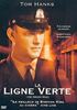 la Ligne Verte DVD 16/9 - Warner Bros.