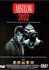 Absolom 2022 DVD 16/9 1:85 - Columbia Pictures