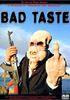 Bad Taste DVD 4/3 1.33 - Columbia Pictures