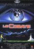 Le Cobaye DVD 16/9 1:85 - Metropolitan Film & Video