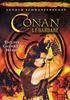 Conan le barbare - édition collector DVD 16/9 2:35 - 20th Century Fox