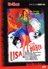 Lisa et le diable DVD 4/3 1.33 - One Plus One