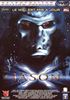 Jason X - Édition Prestige DVD 16/9 1:85 - TF1 Vidéo