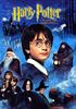 Harry Potter à l'école des sorciers : Harry Potter à l'Ecole des Sorciers - édition collector 2DVD DVD 16/9 2:35 - Warner Bros.