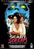 Scary Scream Movie DVD 16/9 1:85 - 20th Century Fox