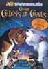 Comme Chiens & Chats : Comme chiens et chats DVD 16/9 1:85 - Warner Bros.