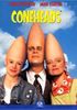 Coneheads DVD 16/9 - Paramount