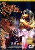 Dark Crystal - édition collector DVD 16/9 2:35 - Columbia Pictures