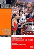 Les Daleks envahissent la Terre DVD 16/9 2:35 - Studio Canal