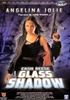 Cyborg 2 : Glass Shadow : Glass Shadow DVD 16/9 2:35 - TF1 Vidéo