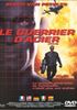 Le guerrier d'acier DVD 16/9 2:35 - Columbia Pictures