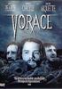 Vorace DVD 16/9 2:35 - 20th Century Fox