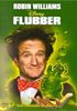 Flubber DVD 4/3 1.33 - Walt Disney