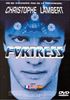 Fortress DVD 16/9 1:85 - Columbia Pictures